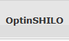 OptinSHILO