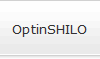 OptinSHILO